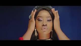 (OFFICIAL VIDEO) Falz ft Wande coal - WAY