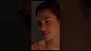 Велика ли Вселенная х/ф Игры разума #movie #film #shortvideo #shorts #short #игрыразума