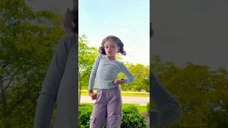 YELLOW HEARTS! #trending #trend #shorts #fun #hair #cute #viralvideo #song #music #funny #fyp #lol