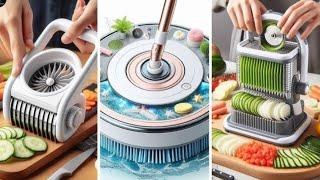 Smart Gadgets  Cool Appliances Gadgets  kitchen Best Tools items