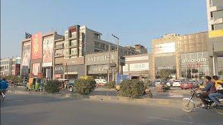 Jaranwala Road Faisalabad Punjab Pakistan