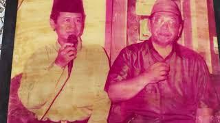 PERSAHABATAN AHMAD TOHARI dengan GUS DUR #WAKENDI_EPISODE_3