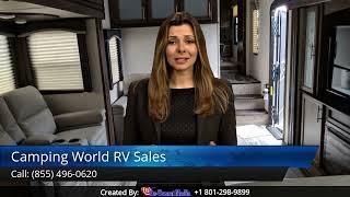 BEST RV DEALER USA