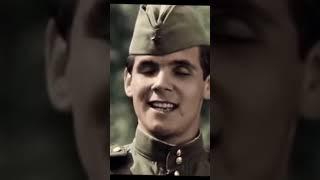 #Shorts Война это все проходящее, а музыка вечна!