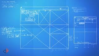 SoftwareCy - Website Design Cyprus Process