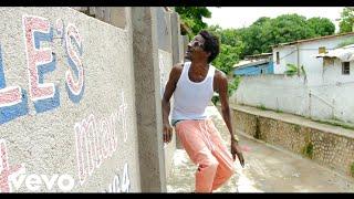 Gully Bop - Broke A Nuh Have Nuh Money (Official Video)