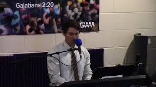 Transformation Church  CCLI11220148