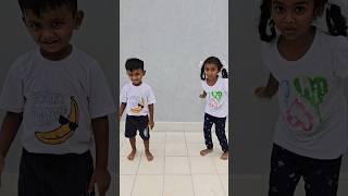 Trending shorts Family dance #kavi #lachu #sujan #trendingshorts #trending #hits #viral