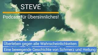 Überleben gegen alle Wahrscheinlichkeiten: Eine bewegende Geschichte von Schmerz und Heilung