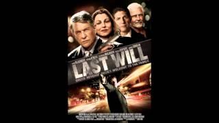 Last Will ThrillerMania FilmFiesta 2011