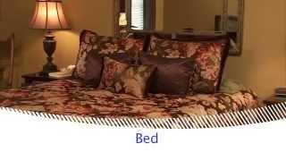 Bedroom Moving Tips by NDMS Pro Movers