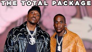 The New Clipse's Proves Songwriter & Production Matters