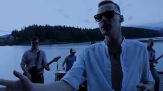 Big Addiction - Morfij (official video)