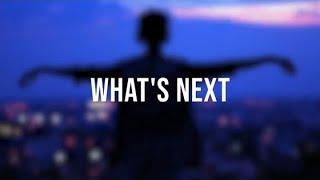 Drake - What's Next (Lyrics)