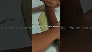 Daily Life of a Homebody living in Nigeria ྀི #homebodydiaries #simpleliving #shortsvideos