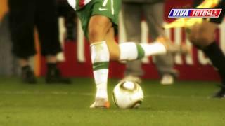 Viva Futbol World Cup 2010 Edition [HD]