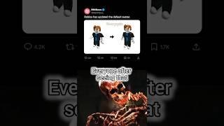 It can’t be…  wao