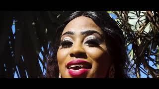 Fatou Sow   Poulho   Clip Officiel