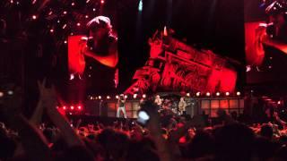 AC/DC Live At River Plate: TNT