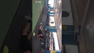 Openi25.1Mahdiyaghoobi