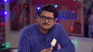 Bhabi Ji Ghar Par Hai! | 16th Feb, 2023 - 28th Feb, 2023  - Hindi TV Show - Mobisode - And TV