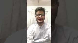 The Heroes of India By Pranav Alok Garg