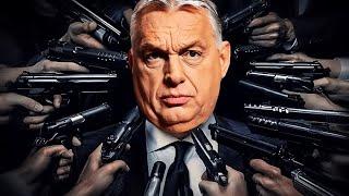 A FIDESZ (Dokumentumfilm 3/3)