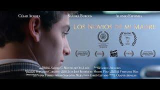 GAY SHORT FILM - Los Novios de mi Madre // My Mother's Lovers