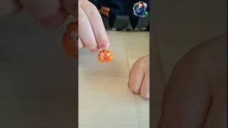 Пятерочка распаковка Хрюк.Funny Gleb #312. #gleb_play #пятёрочка #акции #лямзи