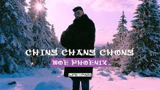 Moe Phoenix - Ching Chang Chong (prod. by FL3X & Unik)