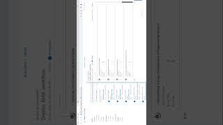 Part 3 - RMA Workflow (ver. 2.3.5) - Cisco SD-Access #cisco #catalystcenter #dnacenter #SDA