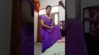 #short video YouTube#Alka Upendra Singh#