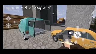 Как я понимаю в этом 
