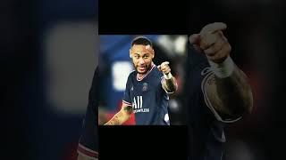 Gol nishonlashlar 2