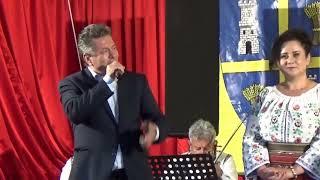 Festival-Concurs Regional de Muzică Populară Vocal-Instrumentală - „Floare de Salcâm” - 2023