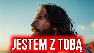 Wiadomość od Boga dla Ciebie | Mam Wszystko Czego Potrzebuję