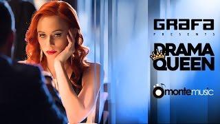 Grafa - Drama Queen (official video 4K)