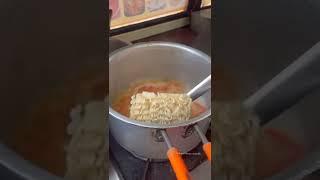 maggi, pahadi maggi, tag maggi lover