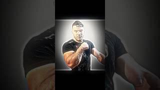 The fastest Armwrestler in the world #armwrestling #akimbo #viral #shorts