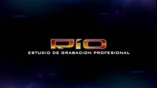 ESTUDIOS RIO PRESENTACION