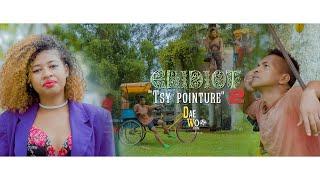 ELIDIOT - TSY POINTURE 2 ( Clip Officiel 2020 )