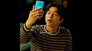 Funniest Moment in Goblin | Goblin: The Lonely and Great God