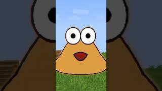 o pou controla o meu jogo KKKKK