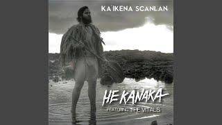 He Kanaka