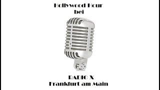 Hollywood Hour: Freddie Slack & His Orchestra