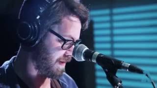 Bonesetters on Audiotree Live (Full Session)