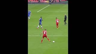 Unlucky Moments in Football