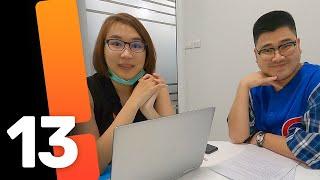 DSC! - Episode 13 | Barter Media | งบน้อยก็ใช้บริการ Influencer โปรโมทสินค้าได้