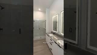 Dallas Apartment Tour - New Luxury Apartments $1,190 