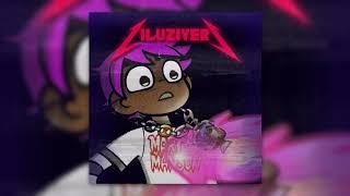 [FREE] Lil Uzi Vert x Hyperpop x TM88 Type Beat (432Hz) - "GUAVA" [prod. GrimDior + ISSY!]